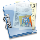 folder,and,document,file,paper icon