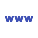 information, internet, search, web, website, world, www svg vector icon
