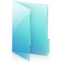 folder icon