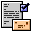 delivered icon