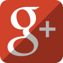 google, plus svg vector icon