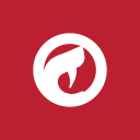 comodo,dragon icon