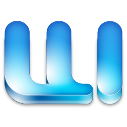 word icon