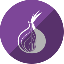 tor svg vector icon