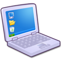 laptop icon