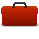 14 icon