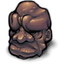 byore icon