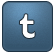 tumblr icon
