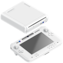wii u, wuu icon