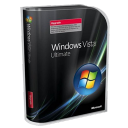 vista,ultimate,upgrade icon