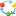 diagram icon