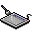 wacom,tablet icon