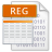 reg icon