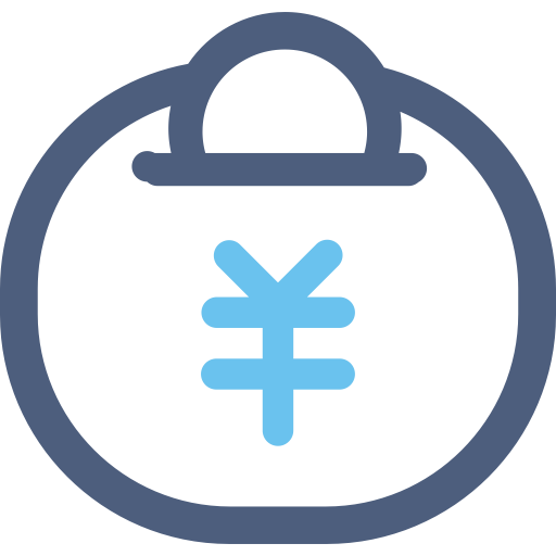  svg vector icon