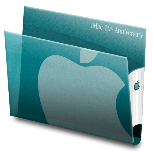 system,apple icon