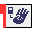 eye icon