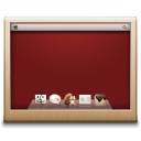 desktop icon