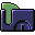 disabled,start,start up,up,ascend,rise,ascending,upload,increase icon