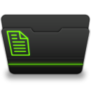 document,file,paper icon