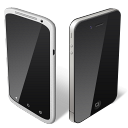 mobile icon