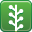 newsvine icon