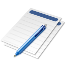 edit,write,writing icon