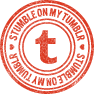 base, general, tumblr icon