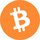 bch, bitcoin, bitcoincash svg vector icon