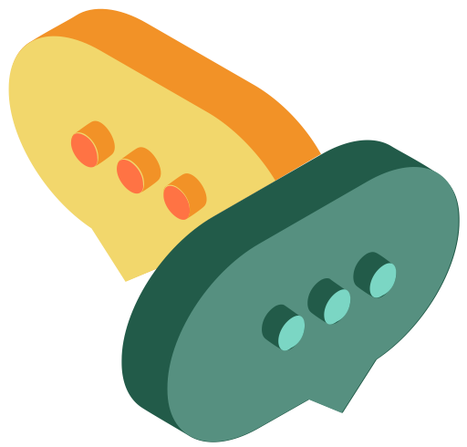 Seventy Eight svg vector icon