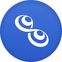 trillian icon