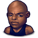 dl icon