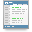 site icon