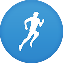 runkeeper icon