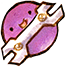 advance icon