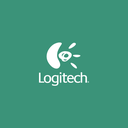 logitech icon