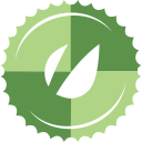 envato, sosmed svg vector icon