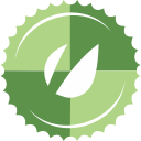 sosmed svg vector icon
