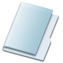 folder icon