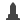 monument icon