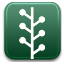 newsvine icon