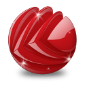 bitdefendersz icon