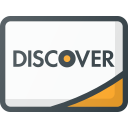 credit, discover, money, online, pay, payments, send svg vector icon