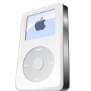 ipod icon