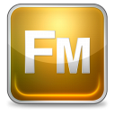 framemaker icon