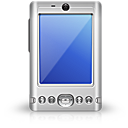 kpilot icon