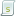script,attribute icon