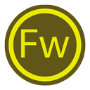 adobefirework icon