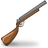 shotgun icon