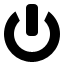 8 icon