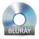 bluray icon
